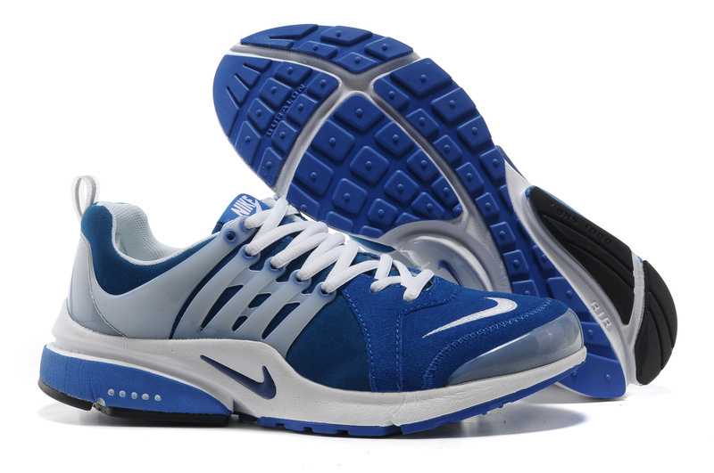 nike air presto 2012 femme faze magasin vente chaude nike air presto  femme men le dernier